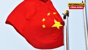 Kina obnavlja neke saobraćajne i trgovinske veze sa Tajvanom nakon pregovora sa liderkom opozicije