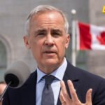 Kanadski premijer: Prošli su dani kada je naša vojska slala 70 odsto budžeta u SAD