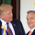 CNN: Poraz Trampovog saveznika