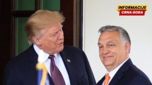 CNN: Poraz Trampovog saveznika