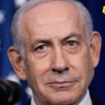 Netanjahuu odobreno odlaganje u postupku zbog korupcije zbog rata u Iranu
