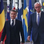 Makron i Merc čestitali Peteru Mađaru pobjedu na izborima u Mađarskoj