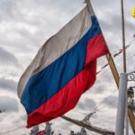 Rusija spremna da isporučuje gas Evropi