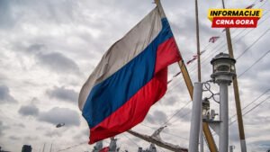 Rusija spremna da isporučuje gas Evropi