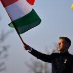 Ko je Peter Mađar: Kao dječak je na zidu držao Orbanovu sliku, a sada ga šalje u opoziciju