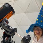 Gravitacija – nevidljivi motor svemirskih putovanja