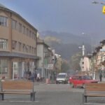 Besplatno zemljište za stanove prosvjetarima u Pljevljima, počinje realizacija projekta