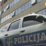 Akcija “Stranac”: Otkazan boravak za 15 stranih državljana, izdata 43 prekršajna naloga