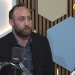 Analitičar Đukić: Poređenja Orbanovog poraza sa Crnom Gorom su “neznanje i besmislica”
