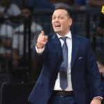 Zvanično: Aleksandar Sekulić trener Dubaija
