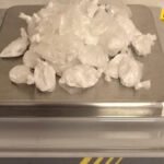 Uhapšene tri osobe u Nikšiću zbog sumnje na uličnu prodaju narkotika