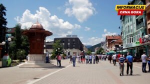 Bratstvo Redžovića: Ako se bista ne nađe, platićemo izgradnju nove