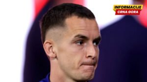 Mark Kasado napušta Barselonu na kraju sezone