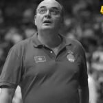 Komemoracija Dušku Vujoševiću u srijedu 15. aprila