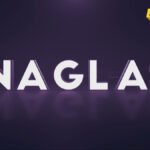 Naglas: Koliko aktuelna globalna kriza utiče na svakodnevni život građana Crne Gore?