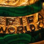 FIFA odbila Iran: Moguće povlačenje sa Mundijala