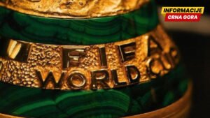 FIFA odbila Iran: Moguće povlačenje sa Mundijala