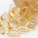 Tamna strana „vitamina Sunca” – kada je vitamin D štetan