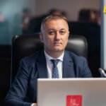 Gutić: Posvećeni kontinuiranoj podršci osobama sa autizmom i njihovim porodicama