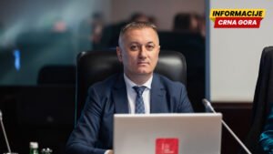 Gutić: Posvećeni kontinuiranoj podršci osobama sa autizmom i njihovim porodicama