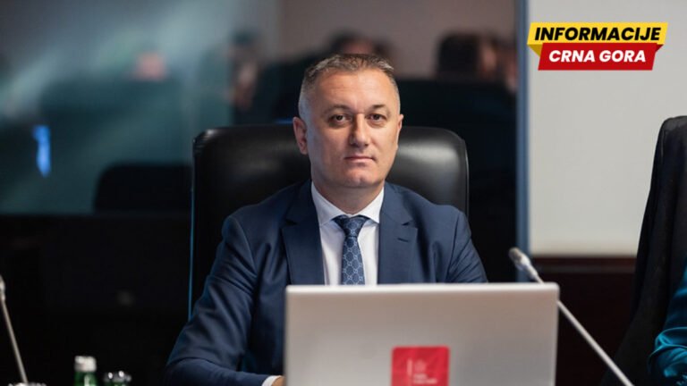 Gutić: Posvećeni kontinuiranoj podršci osobama sa autizmom i njihovim porodicama