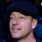 Džon Teri želi da kupi Kolčester junajted