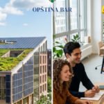 Opština Bar: Dva nova projekta prekogranične saradnje