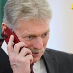 Rusija ponudila da prihvati obogaćeni iranski uranijum kao dio mirovnog sporazuma