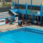 Ukrajinski vaterpolisti nisu došli na meč sa Rusijom