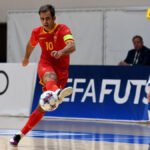 Remi sa Kosovom za kraj kvalifikacija