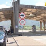 Na Božaju uhapšen državljanin S. Makedonije po međunarodnoj potjernici