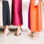 Uoči jubilarnog finala Miss Crne Gore pitamo bivše misice gdje su i šta rade?