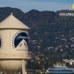 Više od hiljadu holivudskih potpisanika otvorenog pisma protiv spajanja Vorner Brosa i Paramaunta