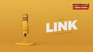 U “Linku” Vesna Nikolić, direktorka JPU “Ljubica Popović”