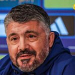 Gatuzo i Gravina napuštaju funkcije nakon debakla u baražu