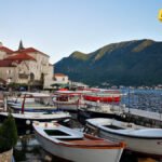 “Školski sistem prilagoditi potrebama turizma”