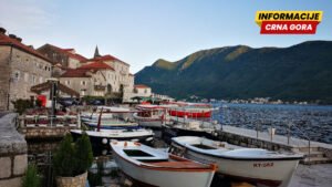 “Školski sistem prilagoditi potrebama turizma”