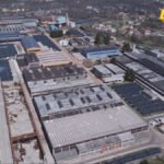 Željezara čeka investitora, proizvodnja za solarne elektrane drži fabriku