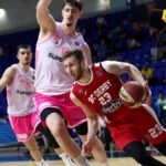 SC Derbi zakoračio ka opstanku, Rebec i Drežnjak riješili dramu sa Megom