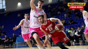 SC Derbi zakoračio ka opstanku, Rebec i Drežnjak riješili dramu sa Megom