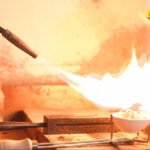 Emin Šabanović uz studije geodezije čuva zanat svojih predaka i izrađuje zlatni nakit