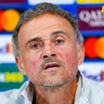 Enrike upozorava pred duel na Enfildu: Ne upasti u „zamku“ Liverpula