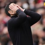 Arsenalu se drma već viđena kruna, Totenhem ispod crte strahuje od prvog ispadanja nakon 49 godina