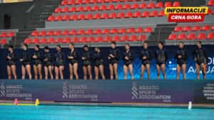 “Ajkule” bez greške na Malti: Preko Gruzje do Divizije 1