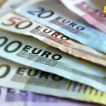 Pregovori o povećanju zarada 17. aprila
