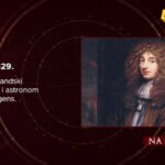 Na ovaj dan – 14. april