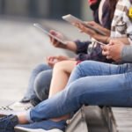 CEES danas predstavlja rezultate istraživanja o digitalnoj finansijskoj pismenosti i sajber bezbjednosti mladih