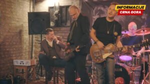 Dado & Dol Magic Crew objavili video singl “Probudi se”