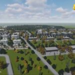 Prenos na Parlamentarnom: Predstavljanje prve faze projekta Velje brdo u 12 sati