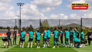 Liga šampiona: Liverpul i Barselona traže čudo